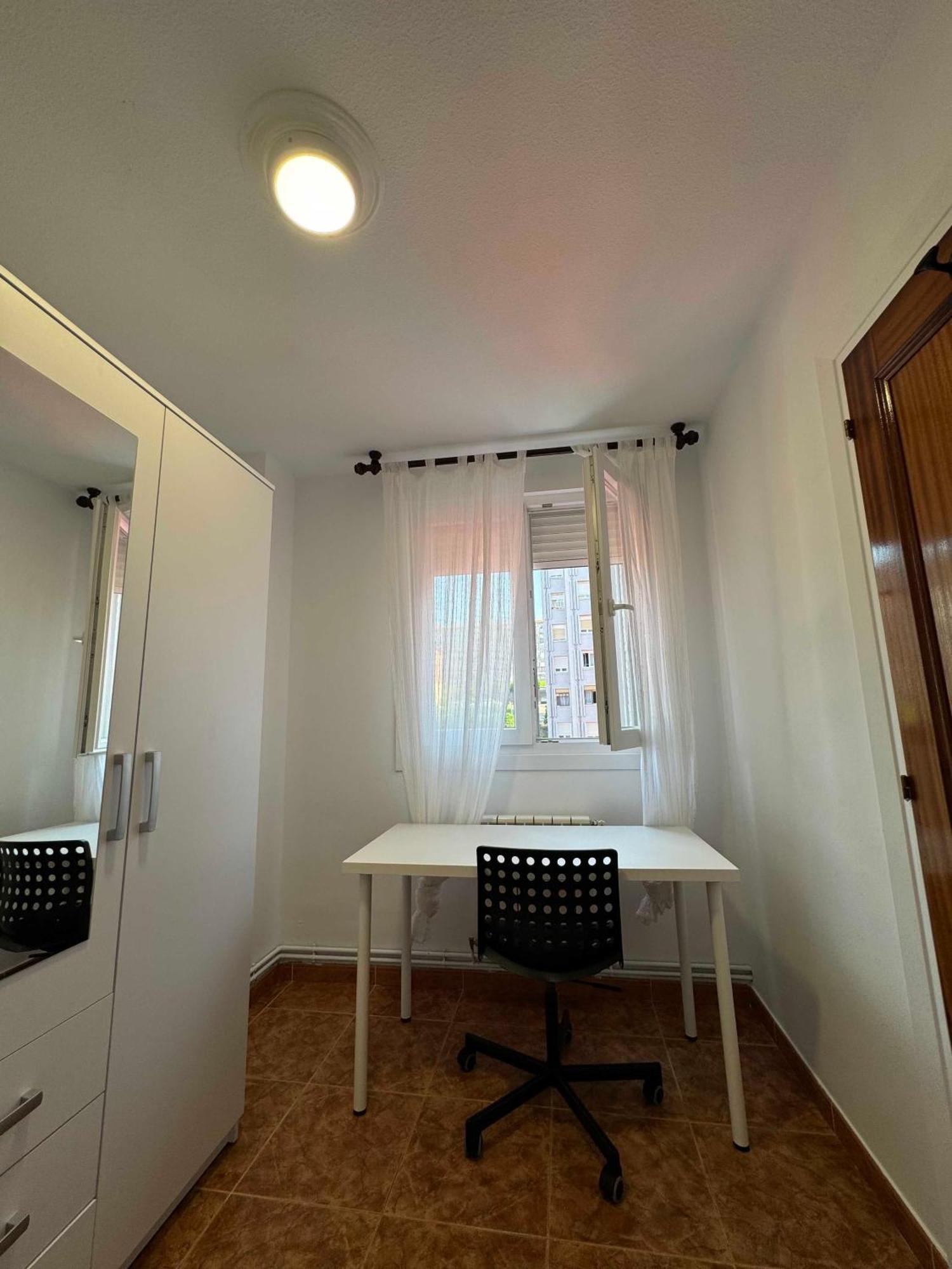 Apartamento Santander, Playa Sardinero Bagian luar foto